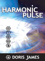 Harmonic Pulse